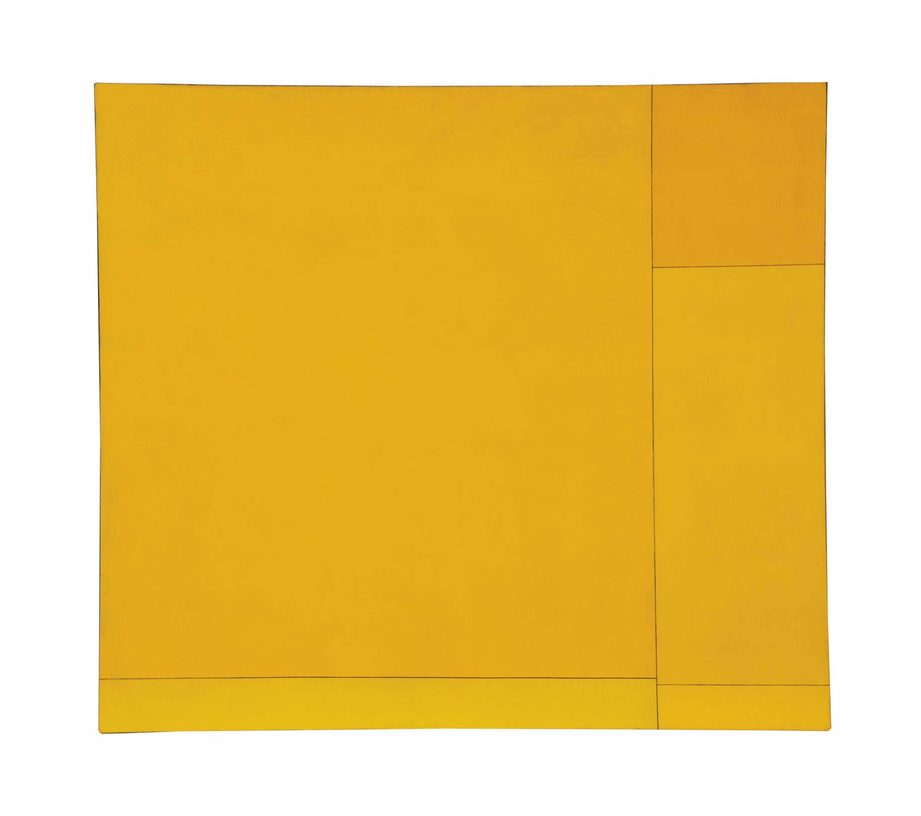 Ludwig Sander - Atatapa I