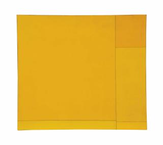 Ludwig Sander - Atatapa I