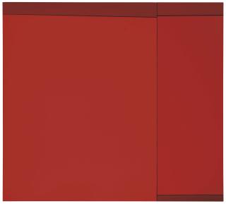 Ludwig Sander - Athabascan III