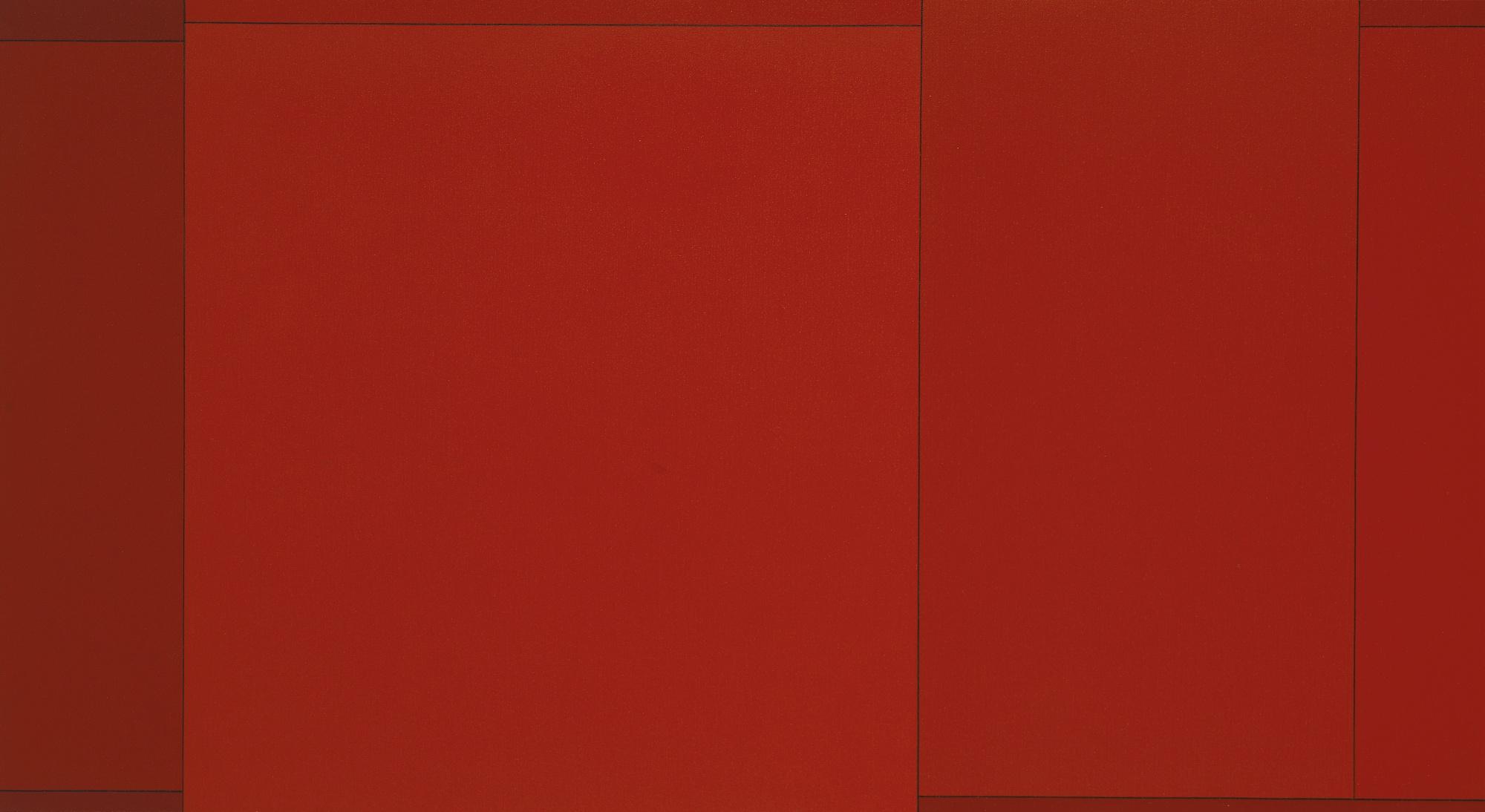 Ludwig Sander - Athabascan Viii