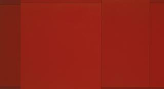 Ludwig Sander - Athabascan Viii