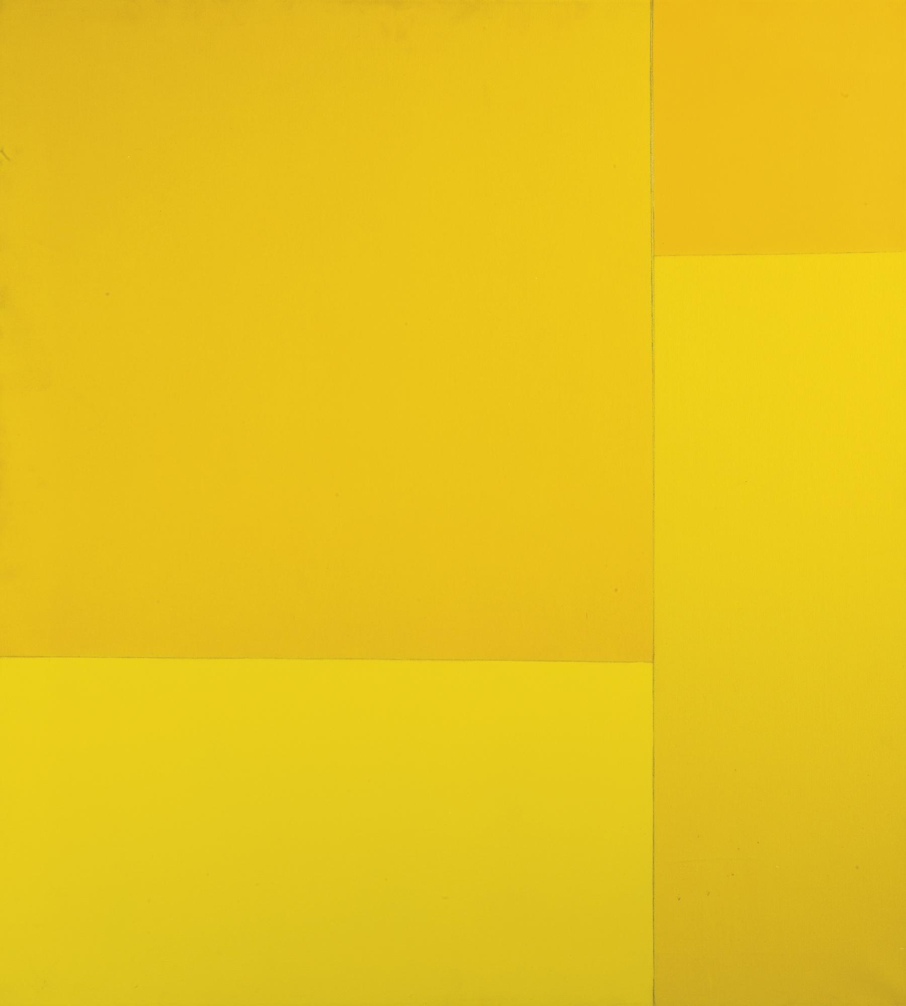 Ludwig Sander - Catawba Ii