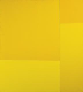 Ludwig Sander - Catawba Ii