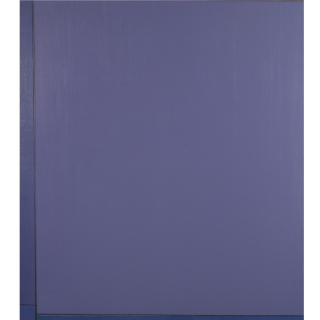 Ludwig Sander - Chingoteague V