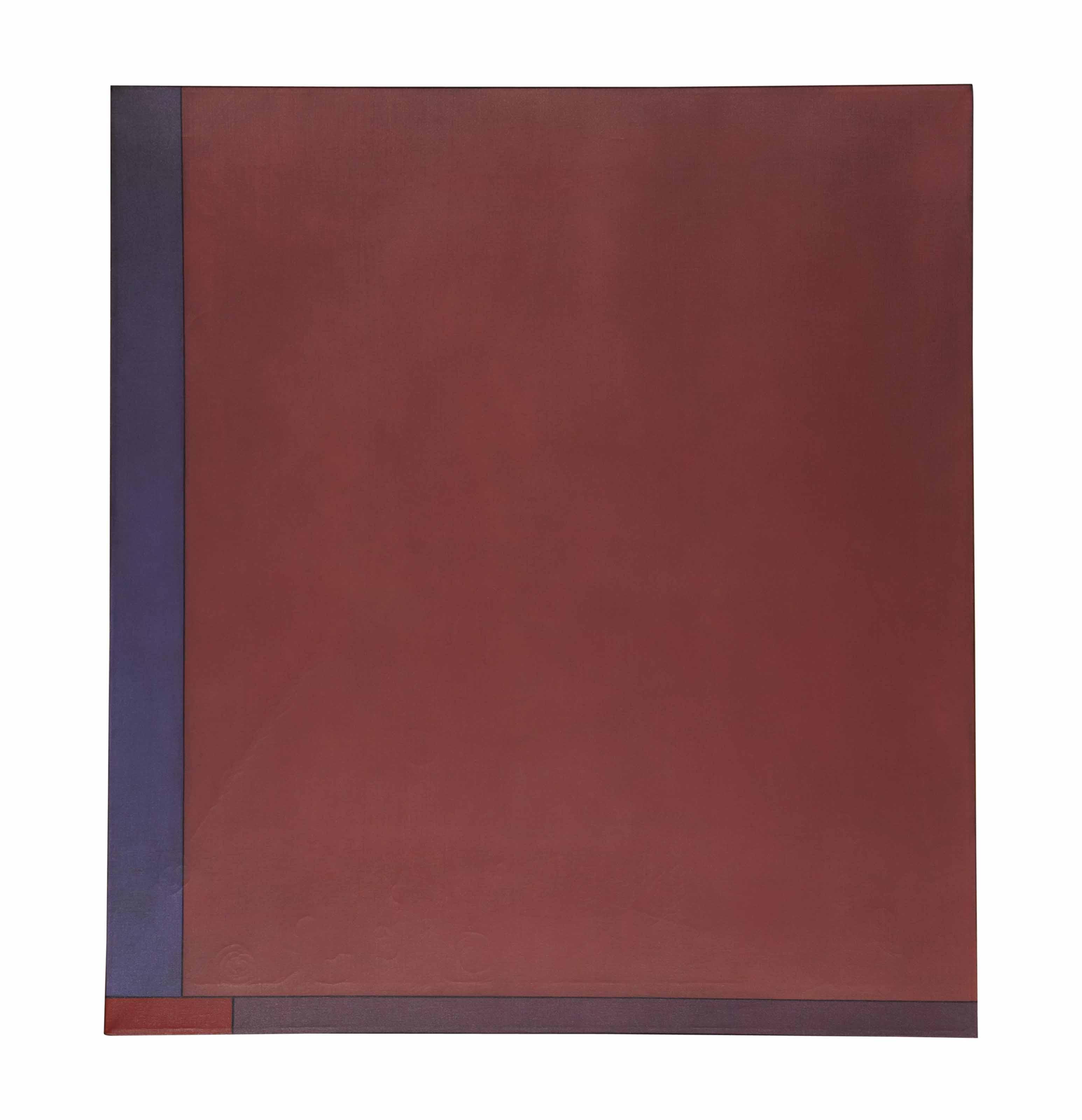 Ludwig Sander - Corinth V