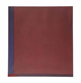 Ludwig Sander - Corinth V