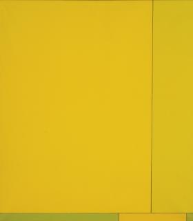 Ludwig Sander - Mojave Ix