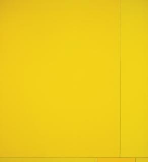 Ludwig Sander - Mojave V