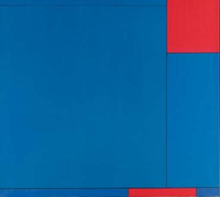 Ludwig Sander - Pawnee VIII