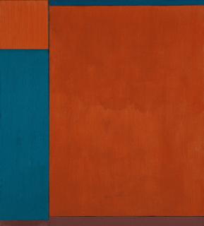 Ludwig Sander - Pompeii X