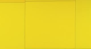 Ludwig Sander - Tioga Vii