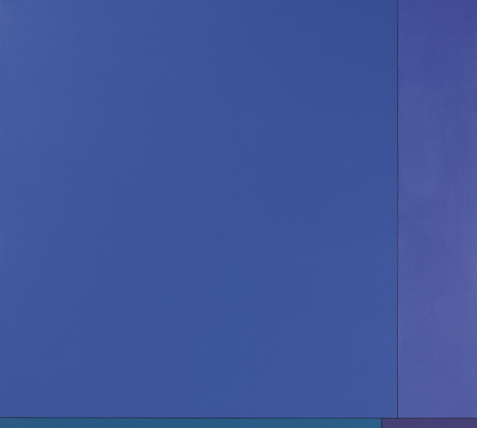 Ludwig Sander - Untitled