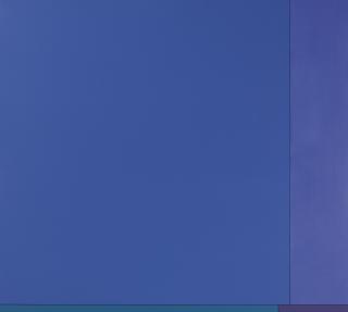 Ludwig Sander - Untitled