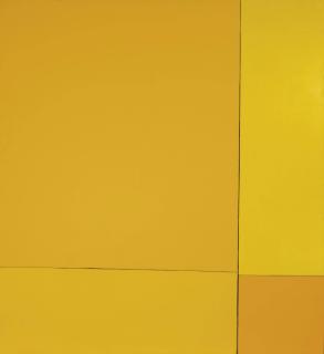 Ludwig Sander - Untitled