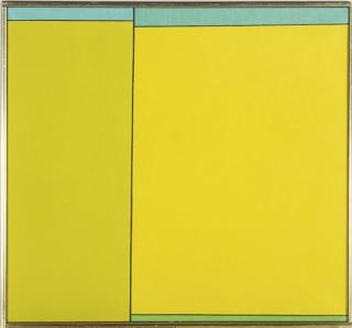 Ludwig Sander - Untitled