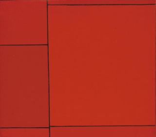 Ludwig Sander - Untitled