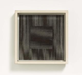 Ludwig Wilding - Kinetisches Objekt. »70\