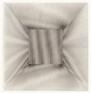 Ludwig Wilding - Multiple 27