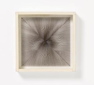 Ludwig Wilding - Ohne Titel (34)