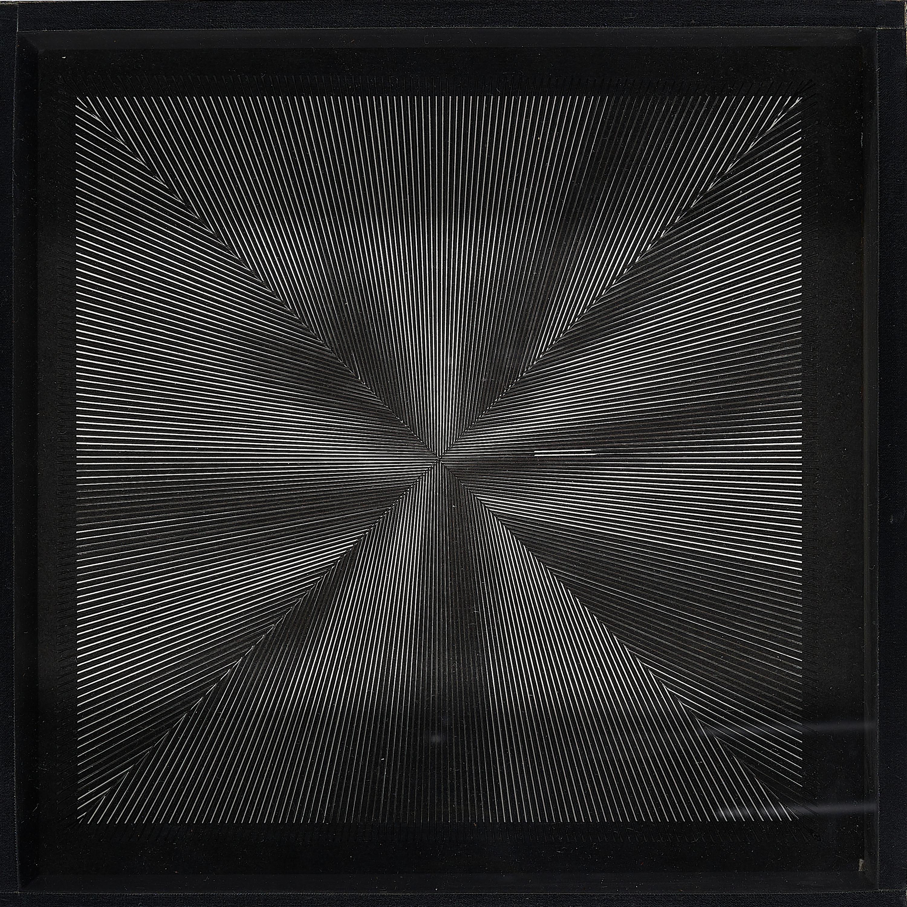 Ludwig Wilding - Ohne Titel (36).