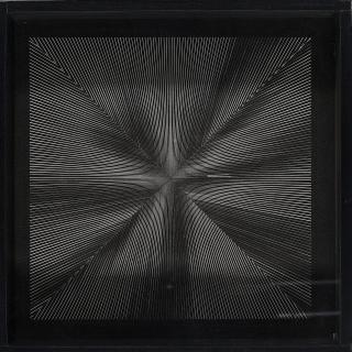 Ludwig Wilding - Ohne Titel (36).