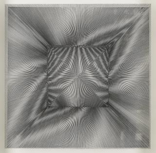 Ludwig Wilding - Ohne Titel (44).