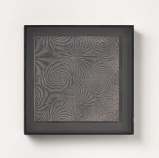 Ludwig Wilding - Ohne Titel (61).