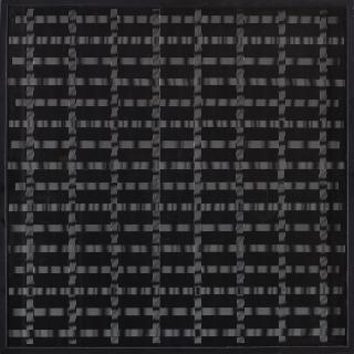 Ludwig Wilding - Original Stereoskopisches Bild PSRN 501