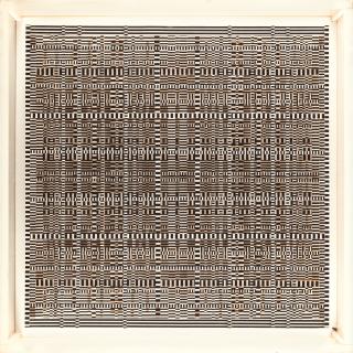 Ludwig Wilding - „RC 551“