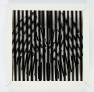 Ludwig Wilding - S 132.