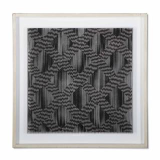 Ludwig Wilding - Single Ps 8D