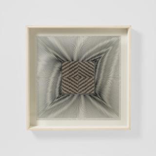 Ludwig Wilding - Single