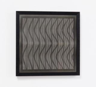 Ludwig Wilding - Stereoskopisches Bild PSR 28/37