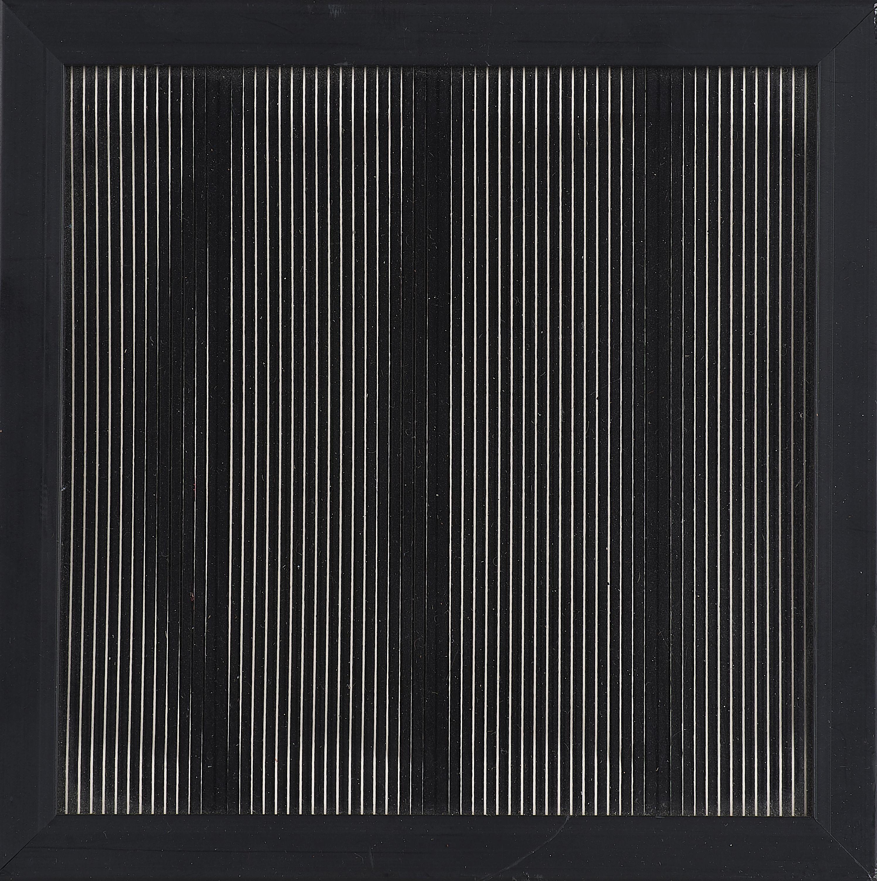 Ludwig Wilding - Stereoskopisches Multiple PSR XVI.