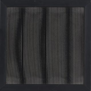 Ludwig Wilding - Stereoskopisches Multiple PSR XVI.