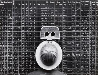 Ludwig Windstosser - \