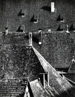 Ludwig Windstosser - »Klosterhof«