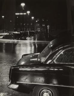 Ludwig Windstosser - Köln