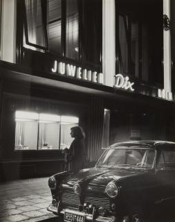 Ludwig Windstosser - Köln