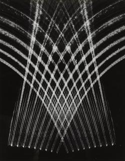 Ludwig Windstosser - Ohne Titel