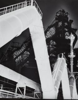 Ludwig Windstosser - Ohne Titel