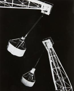 Ludwig Windstosser - Ohne Titel