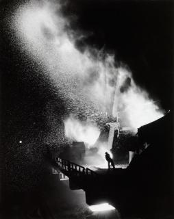 Ludwig Windstosser - Ohne Titel