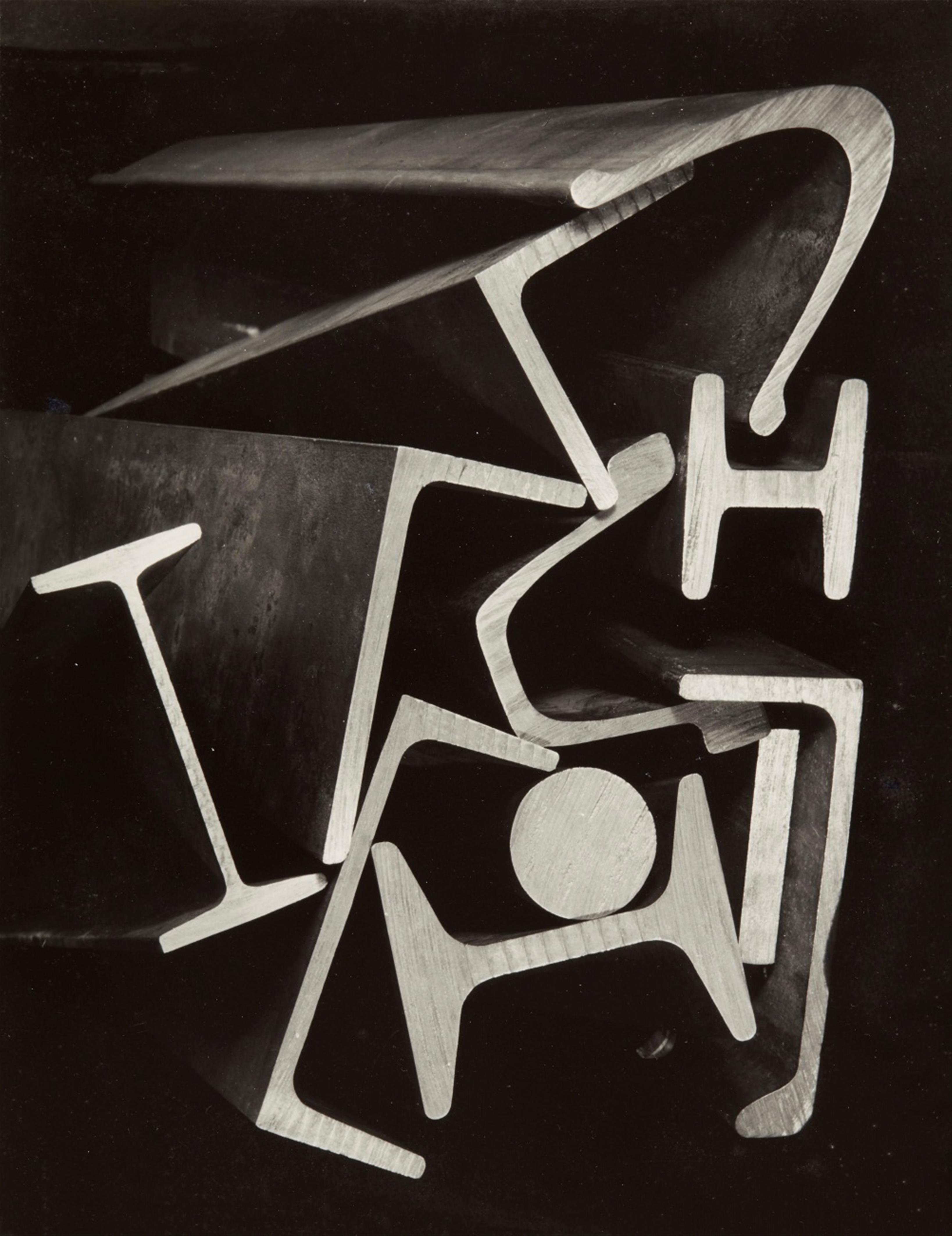 Ludwig Windstosser - Profile