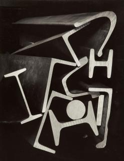 Ludwig Windstosser - Profile