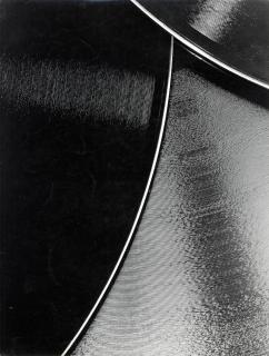 Ludwig Windstosser - »Schallplatten«