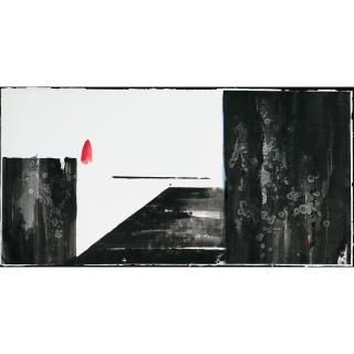 Lü Shoukun - Zen - 1974