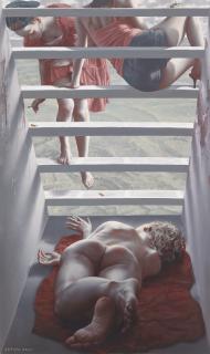 Lui Liu - City Girls