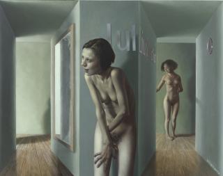 Lui Liu - Lui Liu Studio