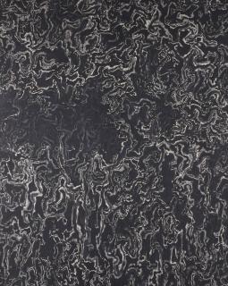 Luigi Boïllé - Sans Titre